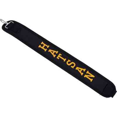 Пневматична гвинтівка Optima BT65 SB Вінниця