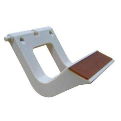 Гальмівний майданчик HP LJ 1100 (RF5-2832/RF5-2886) Makkon (ZMN-HP-1100-SEP) Вінниця - фото 1