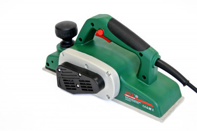 Электрорубанок DWT HB03-110 B Коломыя - изображение 6