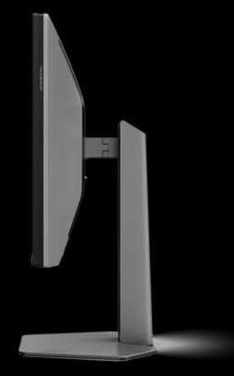 TCL 27G64
Профессиональный HDR монитор. Киев - изображение 3