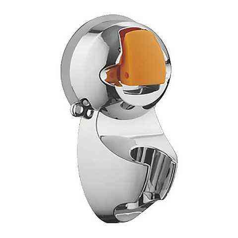 Кронштейн для лейки LEDEME LM36 на присосці Харків