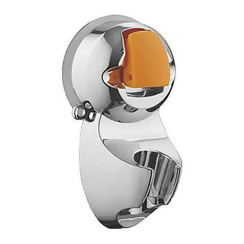 Кронштейн для лейки LEDEME LM36 на присоске. Харьков - изображение 1