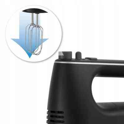 Міксер Aurora AU4098 Вінниця