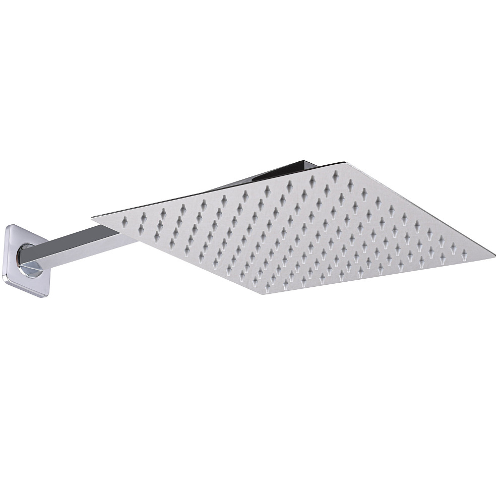 Душова система Globus Lux GLM-305N-SMART Луцк - изображение 16