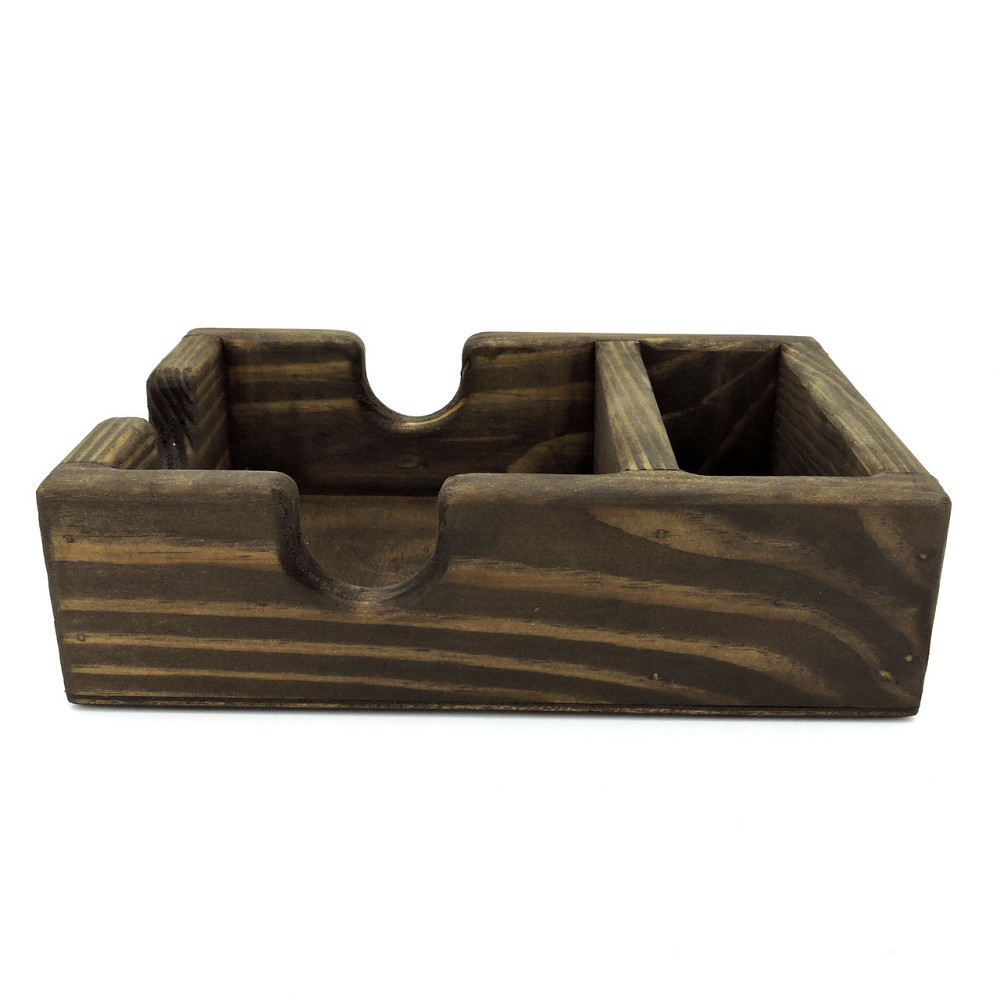 Салфетница 