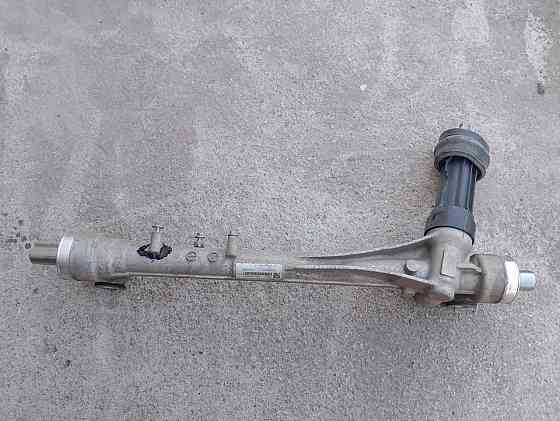 Кермова рейка — Chery Tiggo 4 (2018-2024) Київ