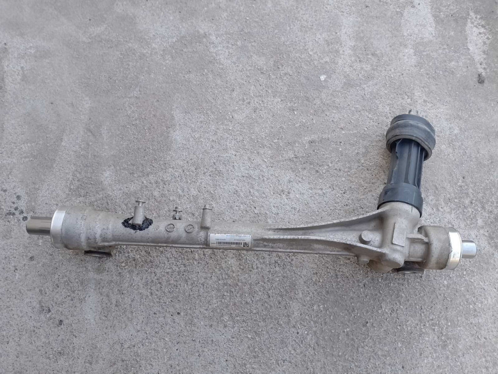 Кермова рейка — Chery Tiggo 4 (2018-2024) Київ - фото 1