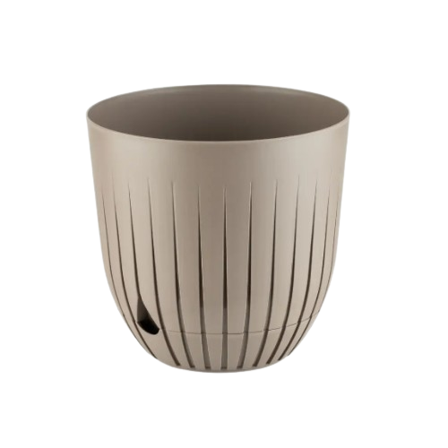 Вазон Line 2,2 л ELIF Житомир - фото 1