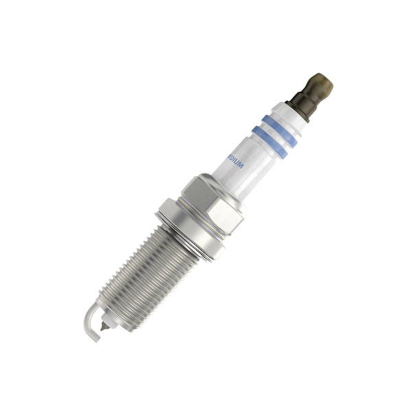 Свеча Митсубиси Colt, Lancer 04- (BOSCH) зажигания Мукачево - изображение 2