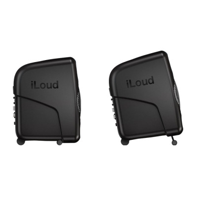 Студійний монітор IK Multimedia iLoud Micro Monitor Вінниця - фото 4