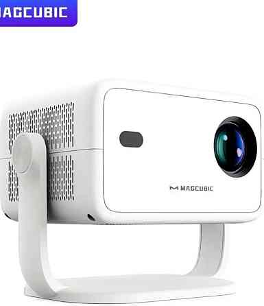 Проєктор Magcubic L018 Київ