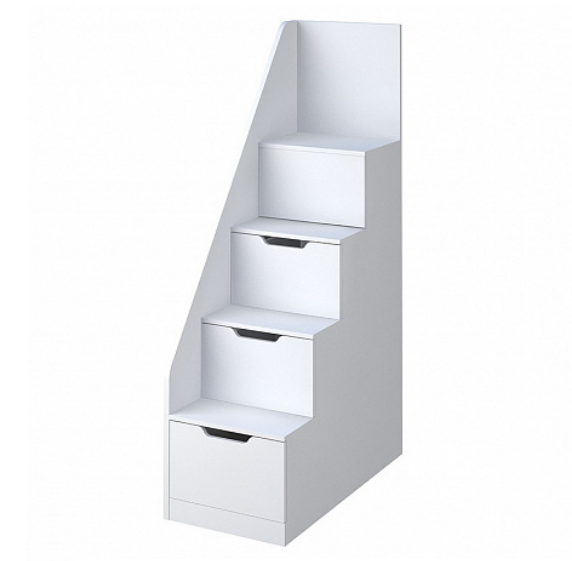 Комод-лестница 