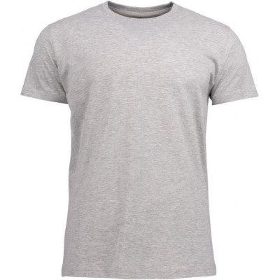 Футболка James Harvest American U попелястий XXL (2134017121XXL) Винница - изображение 1