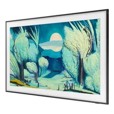 Телевізор Samsung QE65LS03FAUXUA Вінниця