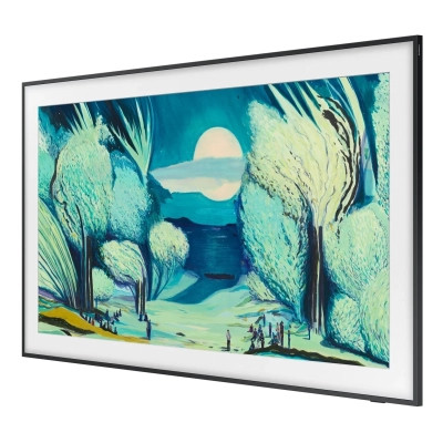 Телевізор Samsung QE65LS03FAUXUA Вінниця - фото 4