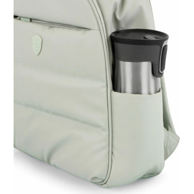 Рюкзак туристичний Heys Puffer Sage Green (30124-0138-00) (930923) Вінниця - фото 7