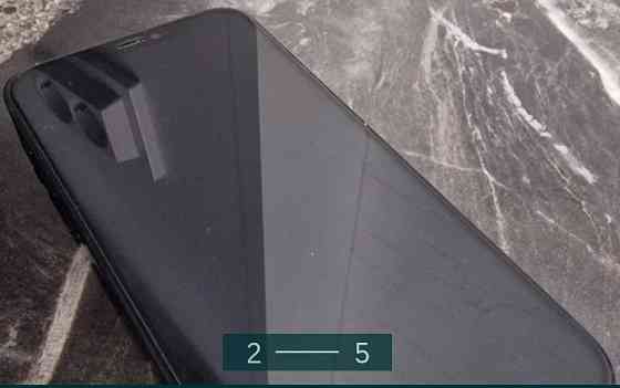 Айфон iPhone 12 128Gb. Київ