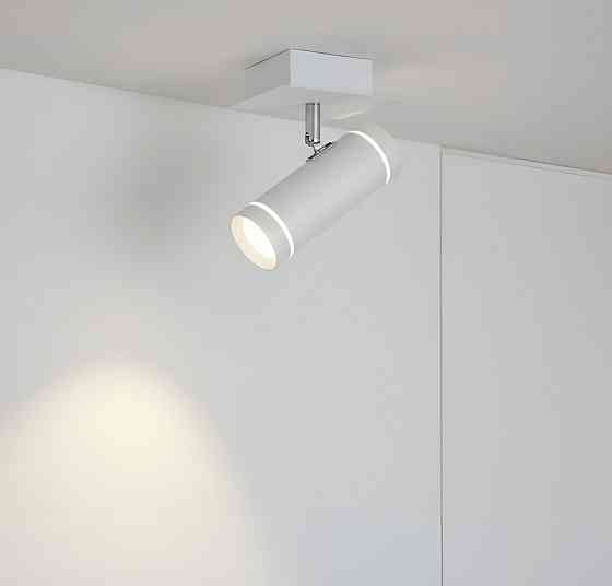 SIRIUS Спот Sirius -1 WT Коломия