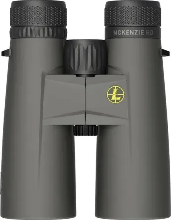 Бінокль Бінокль Leupold BX-1 McKenzie HD 12x50 (999-198) Київ