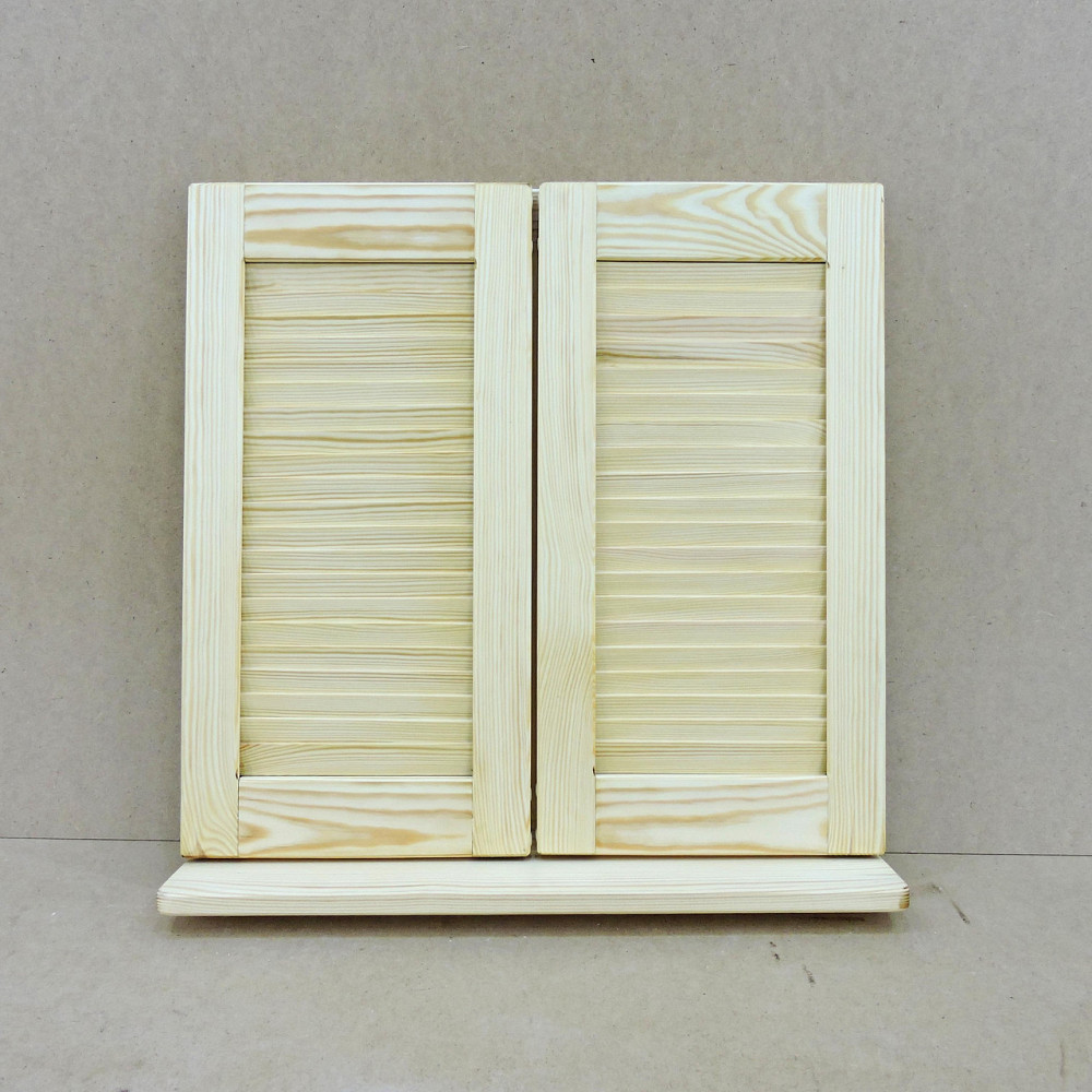 Декоративна рама "Патри" бланже Миколаїв - фото 7