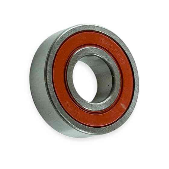 Подшипник ГАЗель двигатель Cummins первичного вала КПП Мукачево