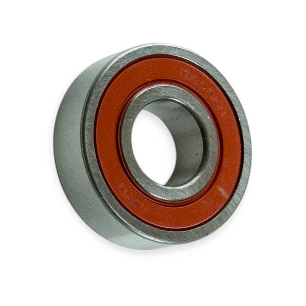 Подшипник ГАЗель двигатель Cummins первичного вала КПП Мукачево - изображение 1