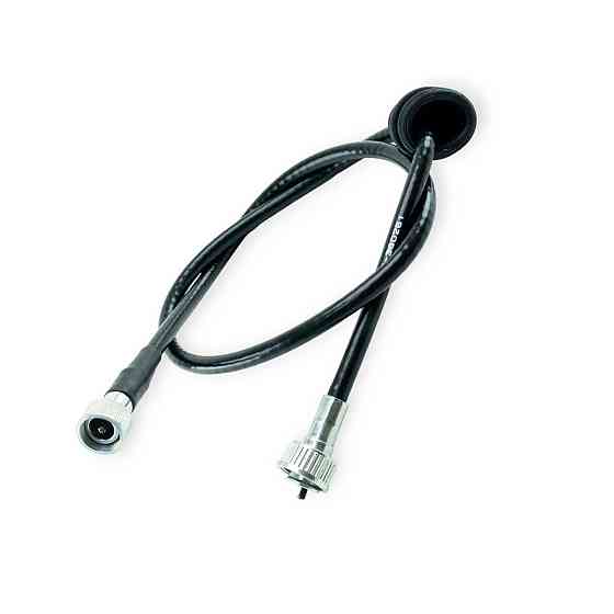 Трос 21083 высокая панель спидометра Мукачево