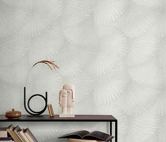 Шпалери Erismann Fashion for Walls 12253-38 Київ