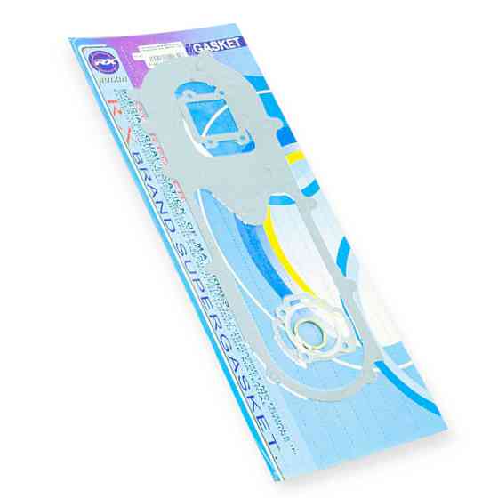 Прокладки комплект скутер Ямаха Джог 50 2JA стара Ямаха двигуна Мукачево