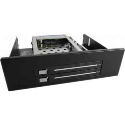 Карман внутренний Maiwo M005 Винница