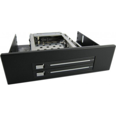 Кишеня внутрішня Maiwo M005 Вінниця - фото 2