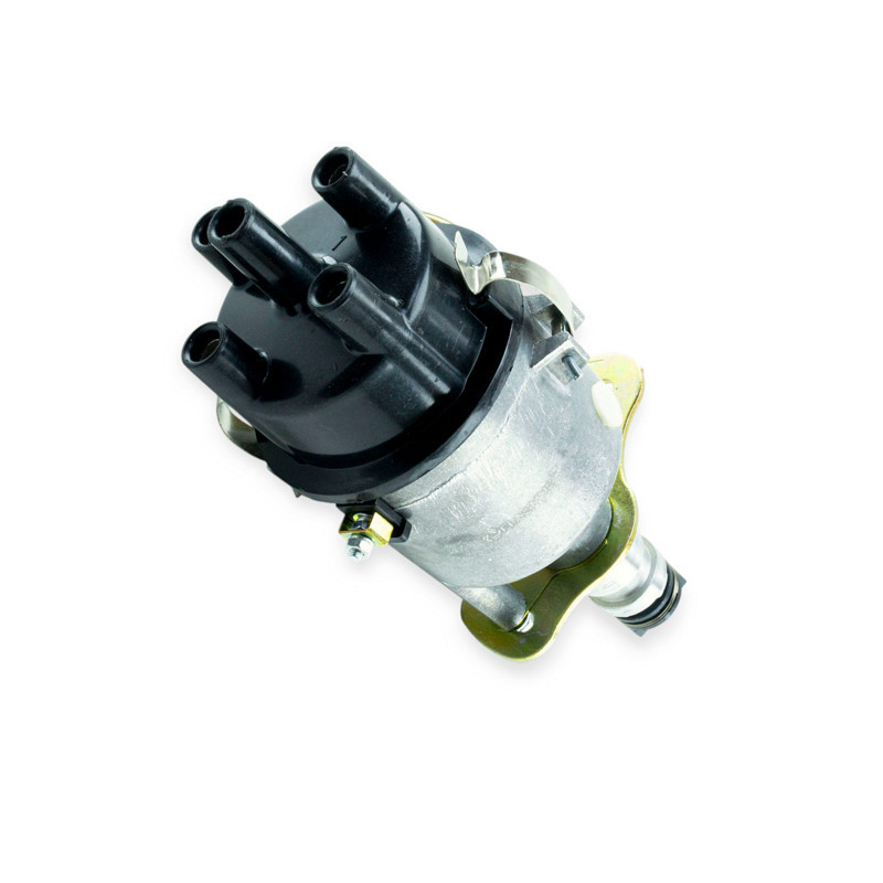 Трамблер 2410, 31029, 3110, 3302, 2705 безконтактний ГАЗ Мукачево - фото 1