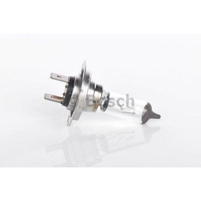 Автолампа Bosch галогенова 55W (1 987 301 012) Винница - изображение 3