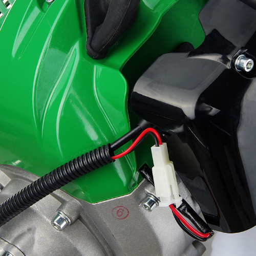 Тример бензиновий APRO ВТ 1900 Житомир