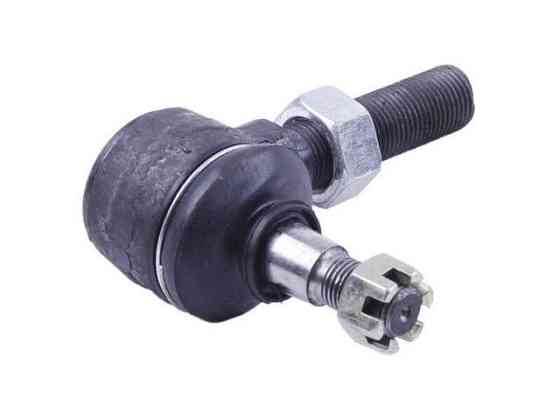 Наконечник рулевой, левая резьба М16 (конус 14 - 16 мм) Джинма Мукачево