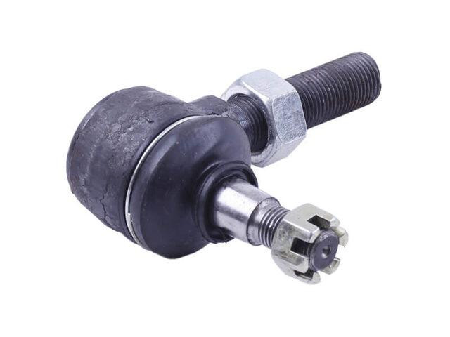 Наконечник рулевой, левая резьба М16 (конус 14 - 16 мм) Джинма Мукачево - изображение 1