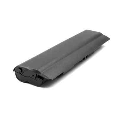 Акумулятор до ноутбука MSI GE60 Series (BTY-S14, MIGE60LH) 10.8V 5200mAh PowerPlant (NB470037) Вінниця