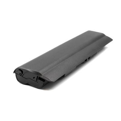 Акумулятор до ноутбука MSI GE60 Series (BTY-S14, MIGE60LH) 10.8V 5200mAh PowerPlant (NB470037) Вінниця - фото 1