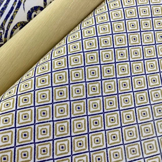 Шпалери Rasch Textil Valentina 088631 Київ