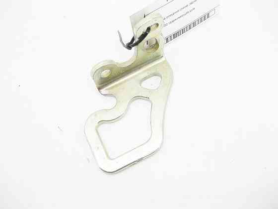 Mercedes-Benz  A1769200100 Петля замка відкидної спинки заднього дивана праворуч CLA Shooting Brake X117 CLA C117 GLA X156 Одесса