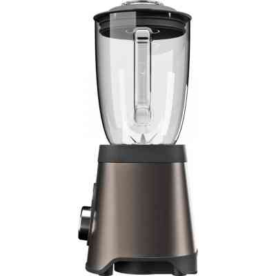 Блендер AIWA Saberu 1500 (ATB-1500) Вінниця