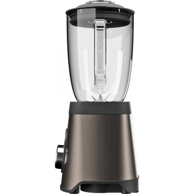 Блендер AIWA Saberu 1500 (ATB-1500) Вінниця - фото 2