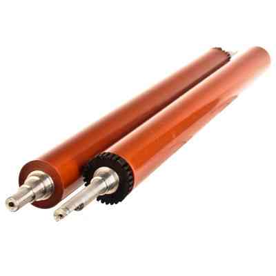 Вал резиновый HP LJ 2300 Patron (PN-PRH2300) Винница