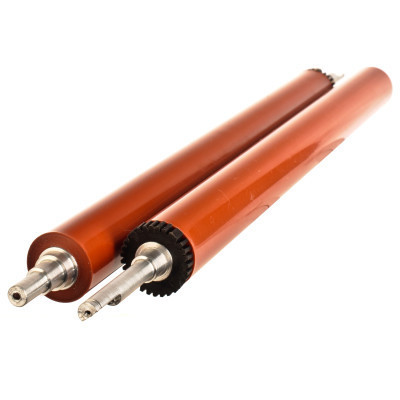 Вал гумовий HP LJ 2300 Patron (PN-PRH2300) Вінниця - фото 1