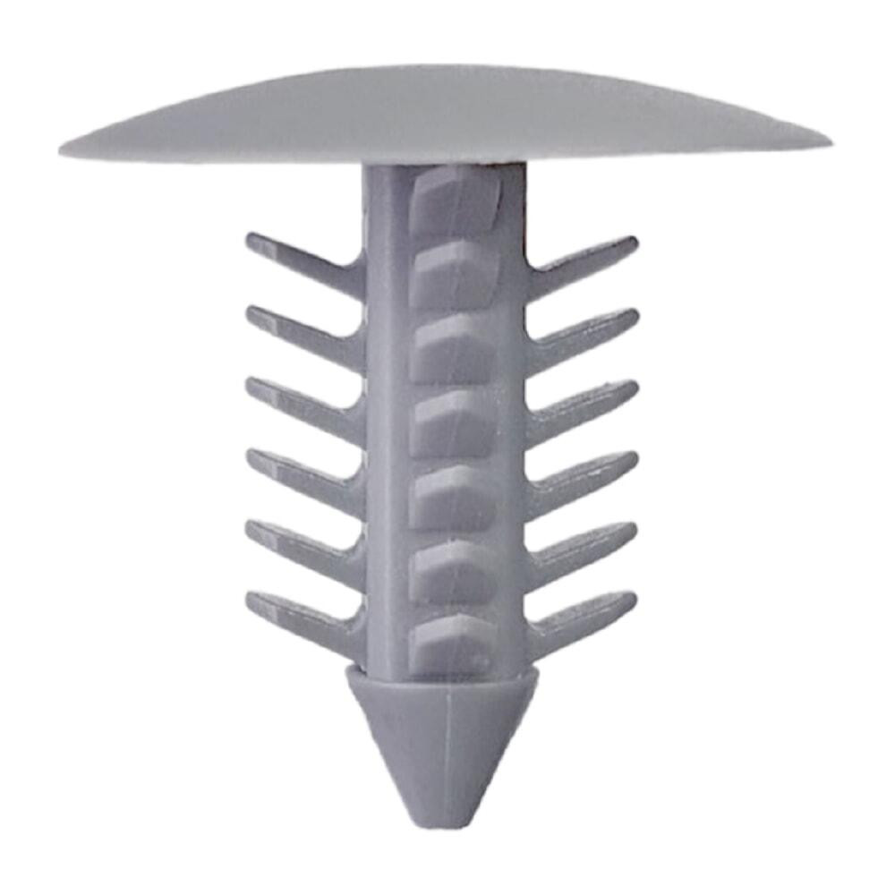 Кліпса килимового покриття універсальна 10440 Київ - фото 1