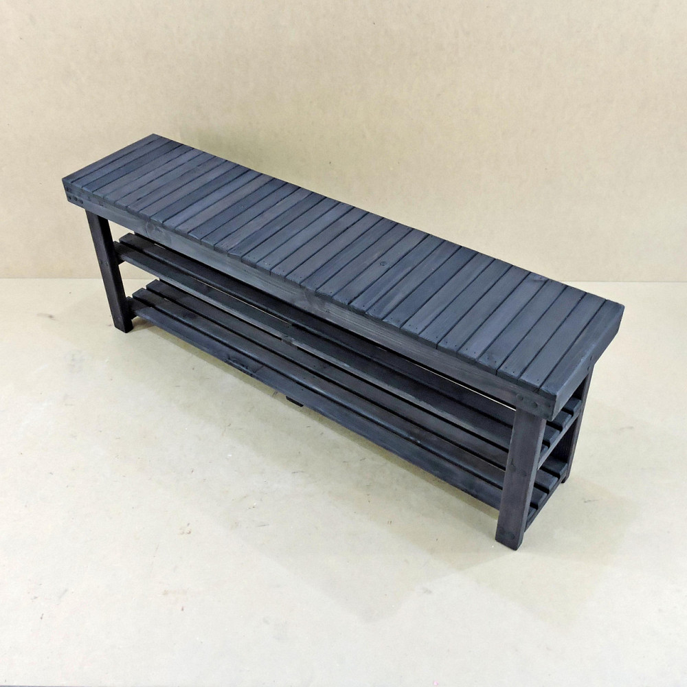 Полка для обуви 