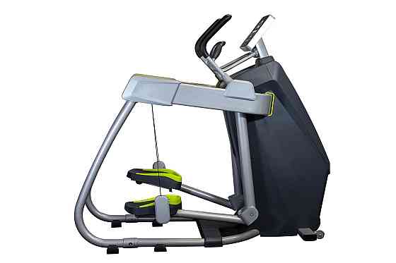 Професійний кардіотренажер AMT VNK Київ