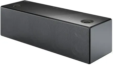 Портативна колонка SONY SRS-X99 B Czarny Київ - фото 1