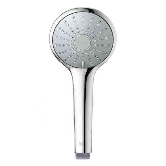 Душевой гарнитур GROHE EUPHORIA MONO 27266001 Киев