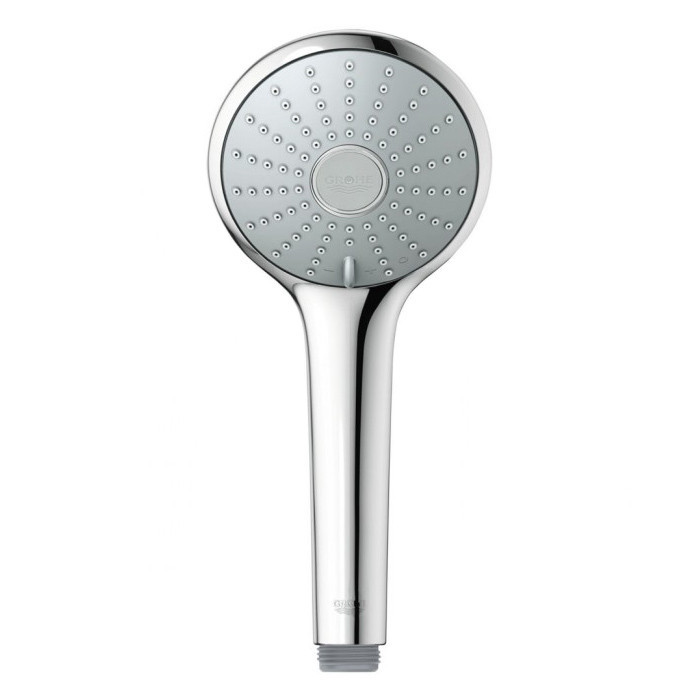 Душовий гарнітур GROHE EUPHORIA MONO 27266001 Київ - фото 2